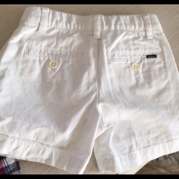 7 piece⭐️⭐️2T Ralph Lauren Bundle! - Picture 10 of 12